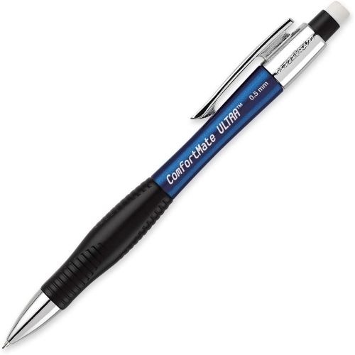 comfortmate-ultra-05mm-str-set-ast-2cd-2