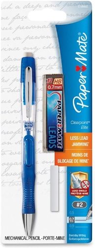 clearpoint-elite-07mm-1cd-str-set-2