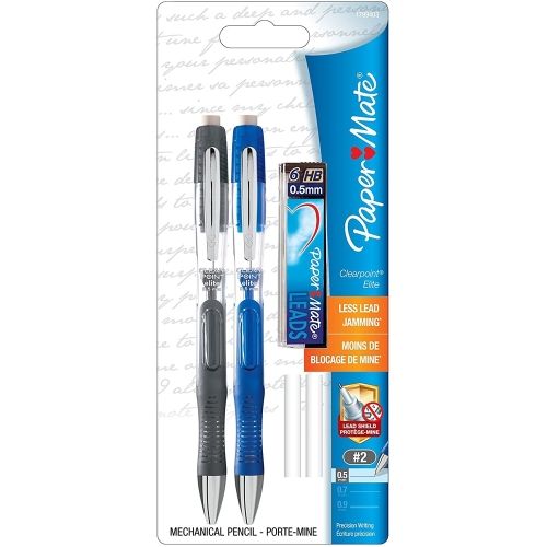 clearpoint-elite-07mm-1cd-str-set-2