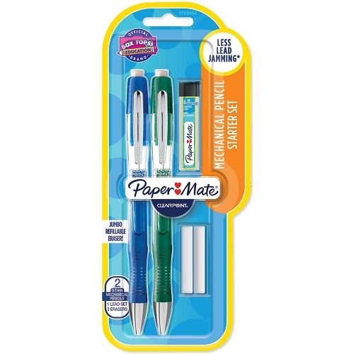 clearpoint-elite-07mm-1cd-str-set-2