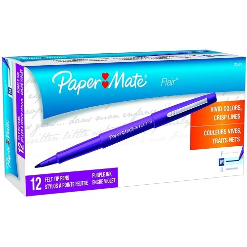 papermate-flair-pt-grd-purple-upc-2