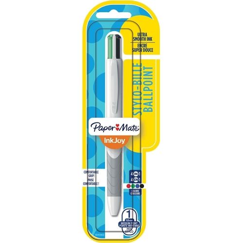 pm-inkjoy-quatro-10-1cd-bus-2