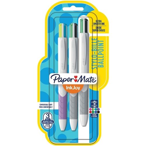 pm-inkjoy-quatro-10-3cd-asst-2