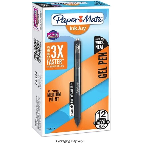 pm-inkjoy-gel-07-12os-black-2