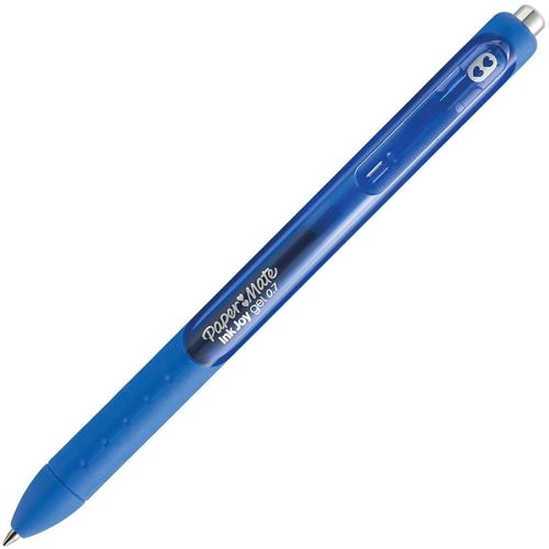 pm-inkjoy-gel-os-upc-blue-07-2