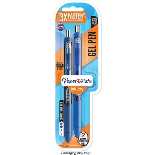 pm-inkjoy-gel-07-2ct-blue-slate-blue-2