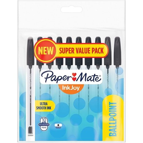 pm-inkjoy-50st-10-36-ct-2