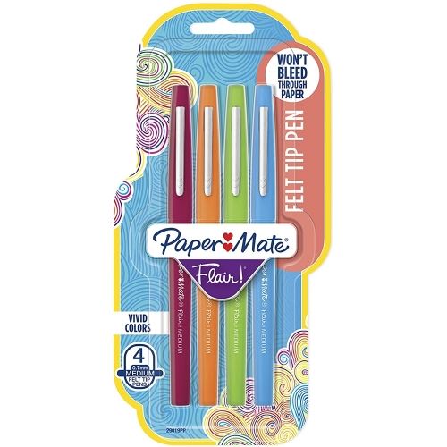 flair-new-colors-c4pk-ppp-2
