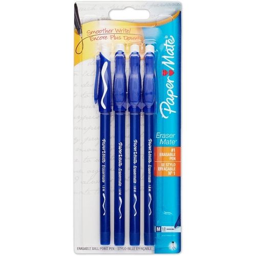 eraser-mate-stick-bp-med-black-4cd-2