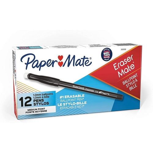 eraser-mate-stick-bp-med-black-4cd-2