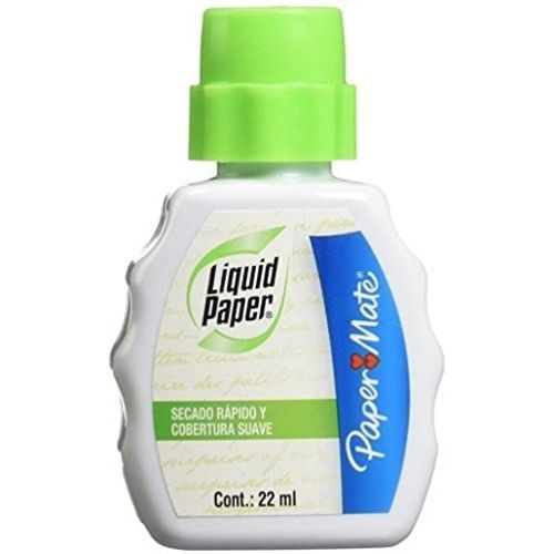 pm-lp-fast-dry-smooth-coverage-fluid-1cd-2