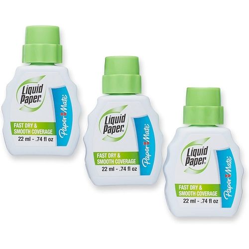 pm-lp-fast-dry-smooth-coverage-fluid-1cd-2