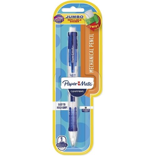 1-cd-clearpoint-5mm-mp-2