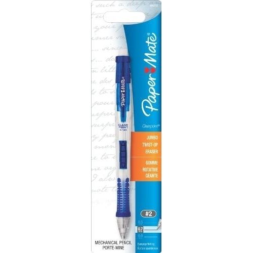 clearpoint-mp-07mm-1-cd-2