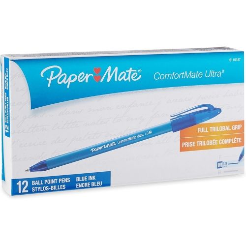 comfortmate-stick-bp-med-black-os-2