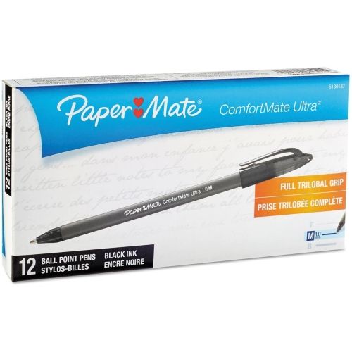 comfortmate-stick-bp-med-black-os-2