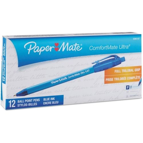 comfortmate-rt-bp-fine-black-os-2