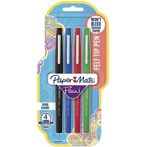 flair-pg-c4pk-asst-mp-2