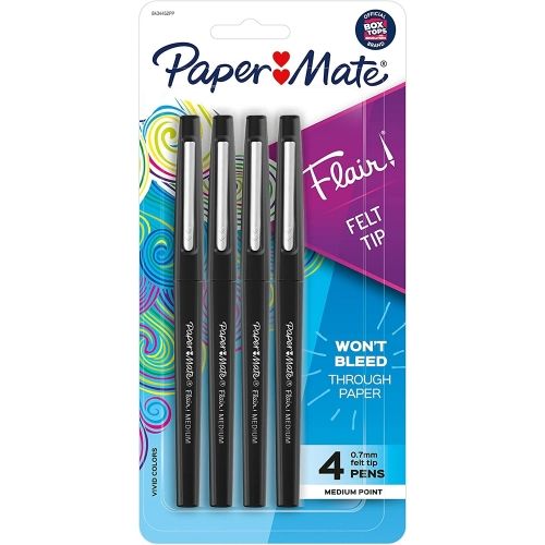 flair-pg-c4pk-asst-mp-2