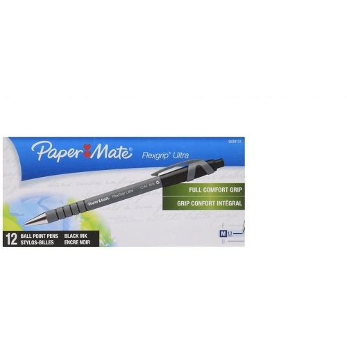 flexgrip-ultra-rt-bp-fine-black-os-2
