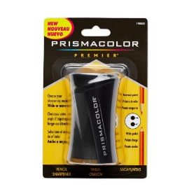 prismacolor-premier-sharpener-2