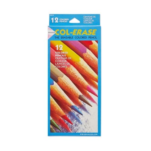 1200-12-colerase-pcls-hx-tipped-2