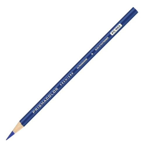 12ct-tin-prisma-pcl-ht-2