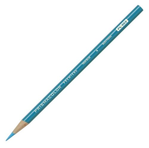12ct-tin-prisma-pcl-ht-2