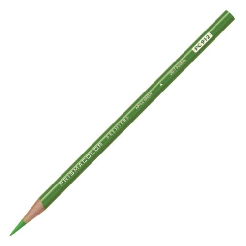 12ct-tin-prisma-pcl-ht-2