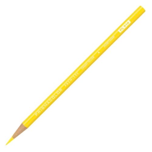 12ct-tin-prisma-pcl-ht-2