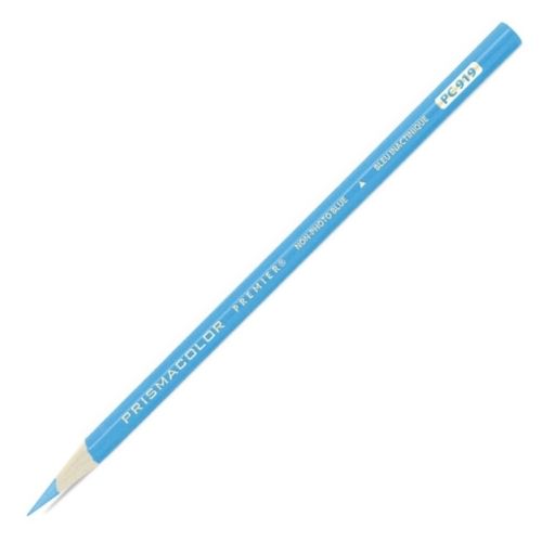 12ct-tin-prisma-pcl-ht-2