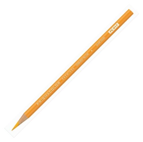 12ct-tin-prisma-pcl-ht-2