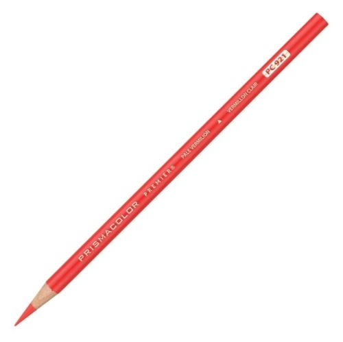 12ct-tin-prisma-pcl-ht-2