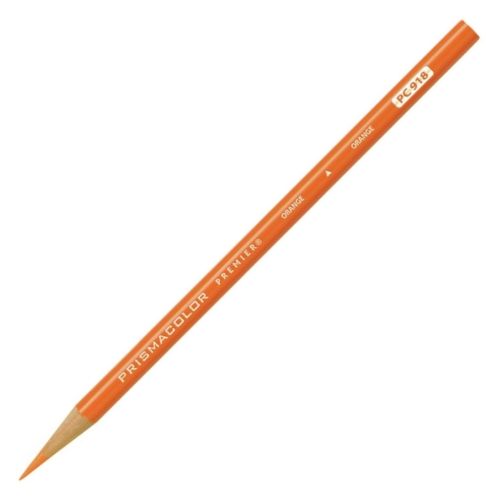 12ct-tin-prisma-pcl-ht-2
