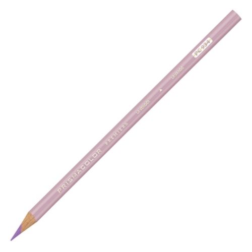12ct-tin-prisma-pcl-ht-2