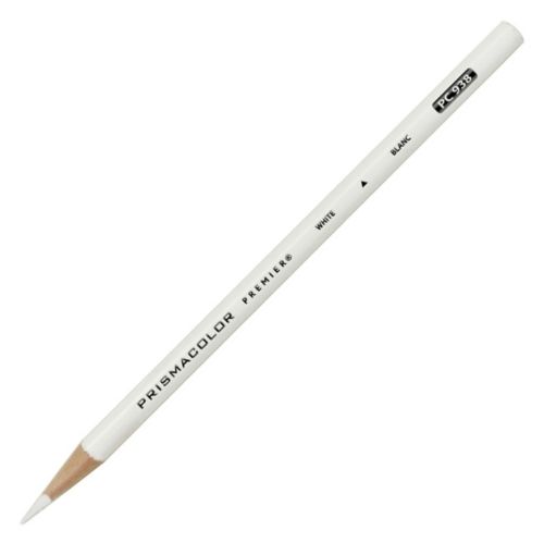 12ct-tin-prisma-pcl-ht-2