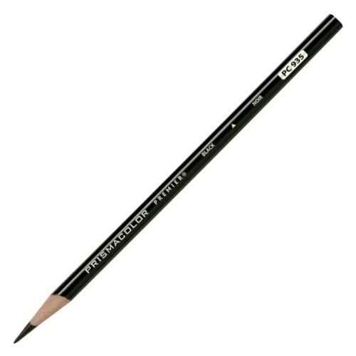 12ct-tin-prisma-pcl-ht-2