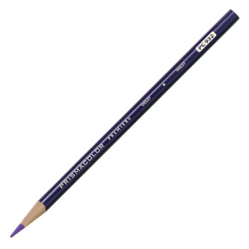 12ct-tin-prisma-pcl-ht-2