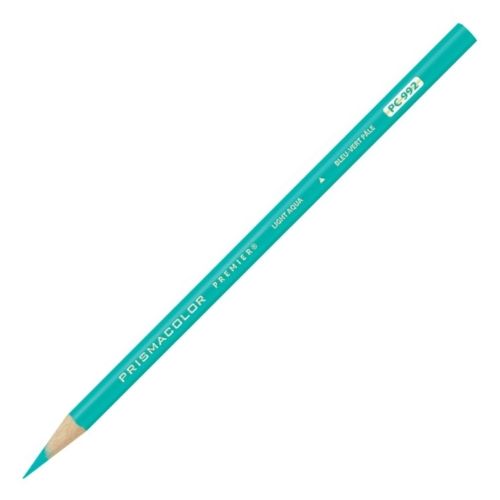12ct-tin-prisma-pcl-ht-2