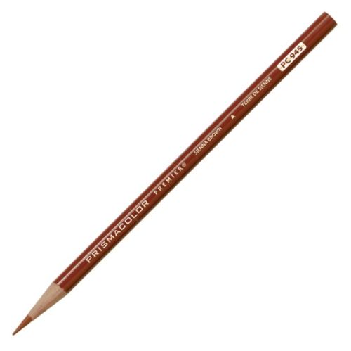 12ct-tin-prisma-pcl-ht-2