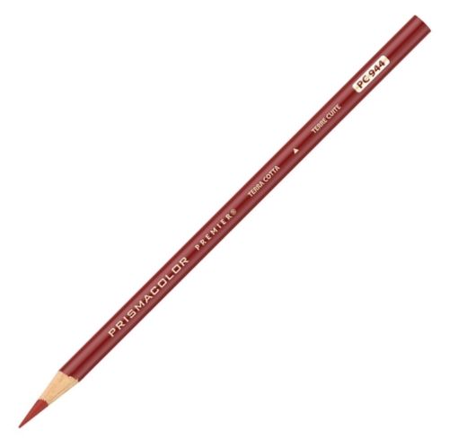12ct-tin-prisma-pcl-ht-2