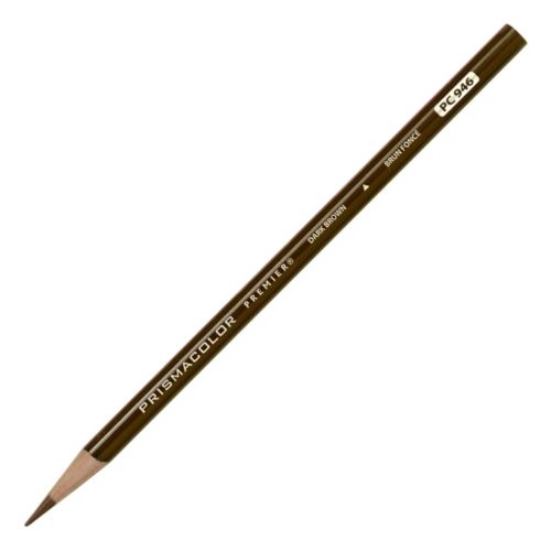 12ct-tin-prisma-pcl-ht-2