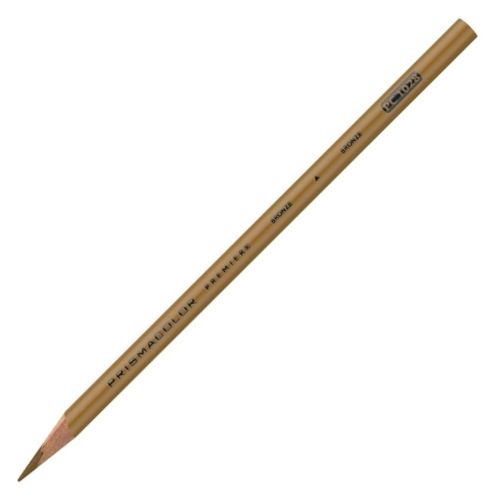 12ct-tin-prisma-pcl-ht-2