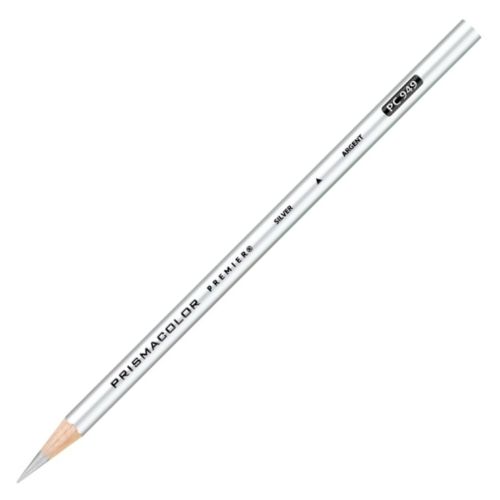 12ct-tin-prisma-pcl-ht-2
