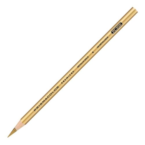 12ct-tin-prisma-pcl-ht-2