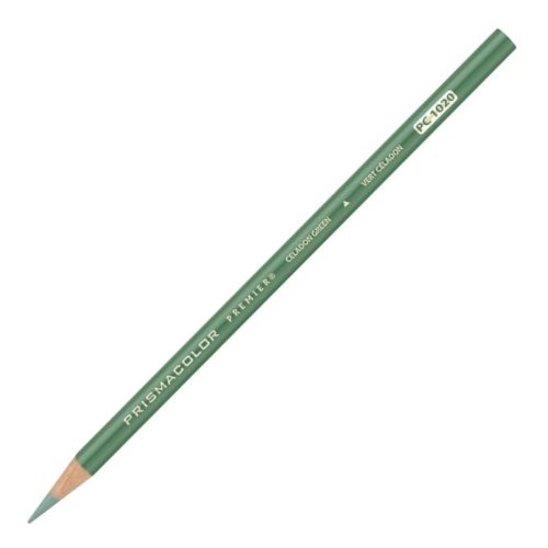 12ct-tin-prisma-pcl-ht-2