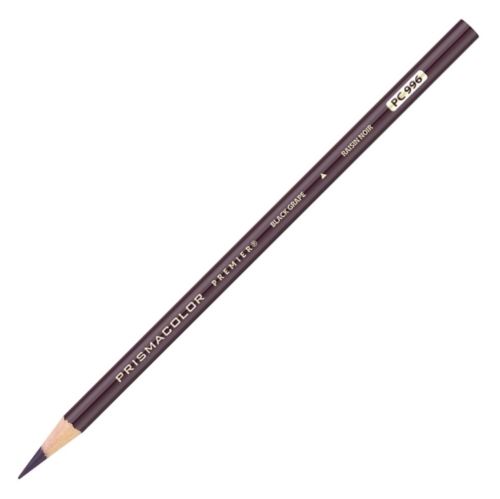 12ct-tin-prisma-pcl-ht-2