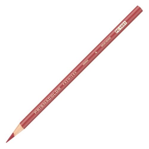 12ct-tin-prisma-pcl-ht-2