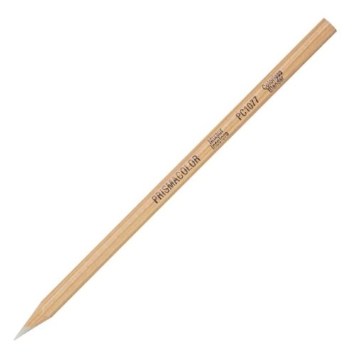 12ct-tin-prisma-pcl-ht-2