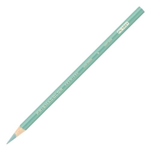 12ct-tin-prisma-pcl-ht-2
